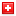 eqdkp-plus.eu server is located in Switzerland